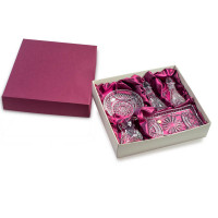 Vinajeras y lavabo 11943